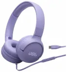 JBL Tune 520C Austiņas