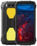 BlackView BV7300 Mobilais telefons 6GB / 256GB