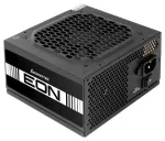 Chieftec ZPU-600S Baro&scaron;anas bloks 600W