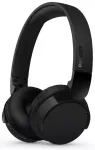 Philips TAH4209BK/00 Bezvadu Austiņas