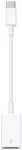 Apple MW5L3ZM/A USB-C - USB Adapteris