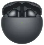 Huawei FreeBuds 7i TWS Austiņas