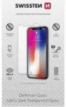 Swissten Ultra Slim Tempered Glass Aizsargstikls priek&scaron; Xiaomi 17 Pro Max