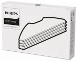 Philips HomeRun XV1430/00 Rezerves sloksnes robotu putekļsūcējiem HomeRun 3000