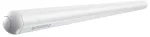 Baseus Smooth Writing 3 Bluetooth Aktīvais zīmulis