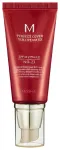 Missha M Perfect Cover BB Cream EX №23 SPF42 PA+++ 50 ml Sejas krēms