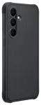 Samsung Rugged Cover Aizsargapvalks priek&scaron; Samsung Galaxy S25 FE