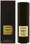 Tom Ford Tobacco Vanille Smaržas BOR 150 ml