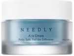 Needly A‑To Sejas Krēms 50ml
