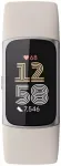 Fitbit Charge 6 Viedpulkstenis