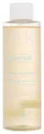 SVR Physiopure Face Cleansers Sejas attīrī&scaron;anas līdzeklis 150ml