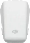 DJI Flip Intelligent Flight Battery Akumulators 2400mAh