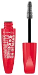 Rimmel London Scandal Eyes Volume On Demand Mascara 002 Brown Black Skropstu tu&scaron;a 12 ml