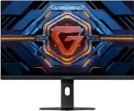 Xiaomi ELA6364EU Mi G24i Gaming Monitors 23.8" (2026)