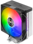 Mars Gaming MCPU-X4ARGB CPU Dzesētājs