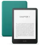 Amazon Kindle Paperwhite 2024 12th Gen e-lasītājs 16GB / zaļ&scaron;