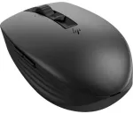 HP 710 Rechargeable Silent Bezvasu Pele
