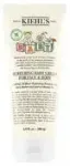 KIEHL'S SINCE 1851 Nurturing Baby Cream For Face & Body - NO COLOUR - 200 ml