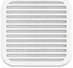 Xiaomi BHR9106GL filters Priek&scaron; Gudras barotavas Smart Pet Food Feeder 2
