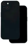 Mocco Silicon Back Case Aizmugurējais Silikona Apvalks priek&scaron; Samsung Galaxy S25 FE 5G