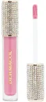 Dermacol Peptide Lip Glaze - Lesk na rty 2,5 ml 03 Honey Blush