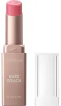 Catrice Bare Touch B&aacute;lsamo Labial 010 3g