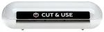 MS CUT&USE Ploter 11" + AppTool Set PL