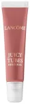 Lancome, Juicy Tubes, Shiny, Lip Gloss, 08, Ticked Pink, 15 ml