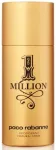 Paco Rabanne 1 Million Dezodorants aerosols DSR 150 ml
