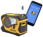 M211 Label Printer