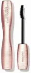 Lancome, Idole Curl Goddess, Curl & Volume, Mascara, 1, Black, 8 ml