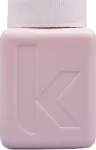 Kevin Murphy - Blonde Angel Wash Color Enhancing Shampoo (blonde and Highlighted Hair) 40ml