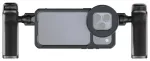 Phone Video Cage Kit PGY ProShot iPhone 17 Pro Max