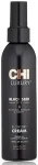 CHI Luxury Black Seed Oil Blow Dry Matu krēms 177ml