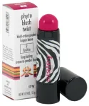 Sisley Paris Phyto - Blush Twist 2 Fushia 5,5g