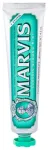 Marvis Classic Strong Mint Zobu pasta 85ml