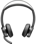 Headset Voyager Focus 2 USB-C|A 9T9J3A