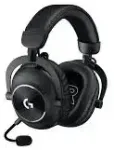Logitech G Pro X 2 Headset (991-000550) (991000550)
