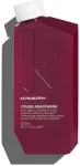 Kevin Murphy Young.Again.Wash &Scaron;ampūns 250 ml