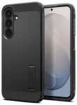 SPIGEN TOUGH ARMOR MAG MAGSAFE GALAXY S25 FE / S26 FE BLACK