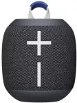 Logitech Ultimate Ears WONDERBOOM 4 Active skaļrunis
