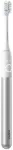 MOVA Air Wave Toothbrush