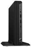 HP Pro 400 G9 Mini PC i5-14500T 16GB/512GB SSD Windows 11 Pro 937U0EA