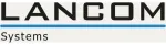 Tinklo užkarda LANCOM Systems LANCOM R&S UF-2XX-3Y Pilna licencija (3 metai)