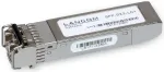 Tinklo užkarda LANCOM Systems LANCOM SFP-SX2-LC1