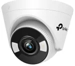 Kamera IP TP-Link Kamera sieciowa VIGI C450(4mm) 5MP Full-Color Turret