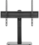 One For All Sukamasis televizoriaus stovas WM2670 32"-70" max 40kg sukimas 70&deg; VESA100x100-600x400