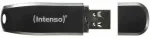 Pendrive Intenso Intenso Speed Line 512GB USB atmintukas 3.2 Gen 1x1
