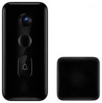 Xiaomi Xiaomi Smart Doorbell 3S