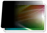 3M BPTAP003 Privatumo plėvelė Apple iPad Pro 11 1-4 / Air 10,9 4-5